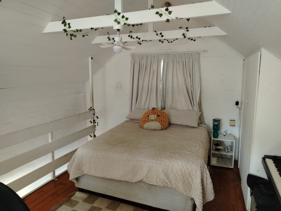 To Let 1 Bedroom Property for Rent in Vincent Eastern Cape